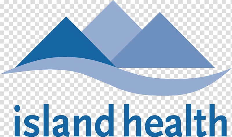 Vancouver Island Island Health Health Care Patient, conference transparent background PNG clipart