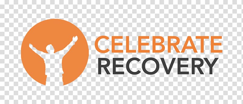 Refuge Recovery: A Buddhist Path to Recovering from Addiction Celebrate Recovery Recovery approach Twelve-step program Alcoholics Anonymous, others transparent background PNG clipart