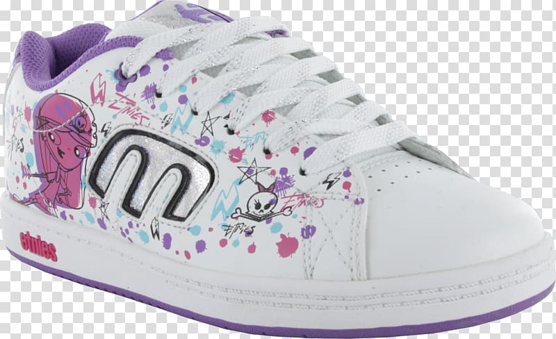 Skate shoe Sneakers Sportswear, others transparent background PNG clipart