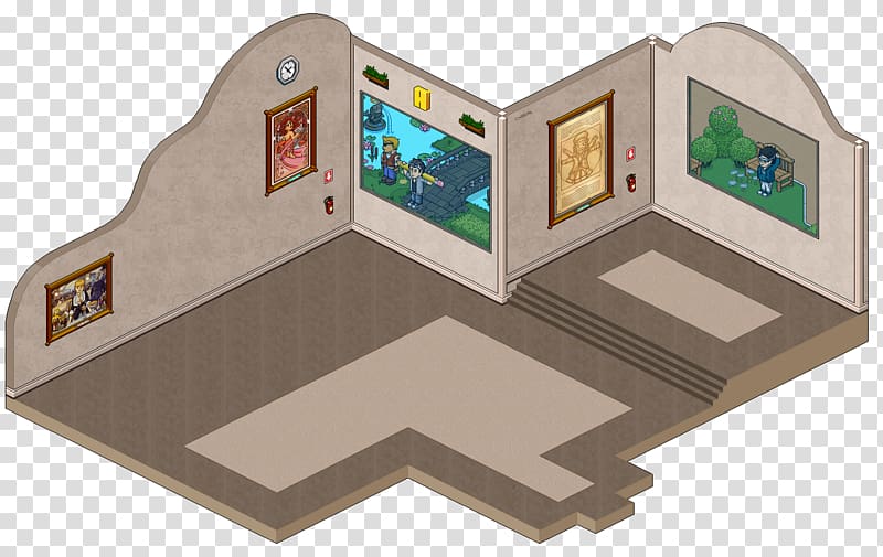 Habbo Game .bg Background #114 Internet, bg habbo transparent background PNG clipart