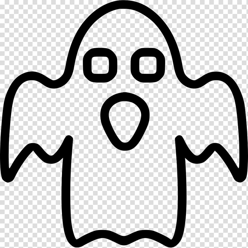 Computer Icons Ghost Dracula Bran Castle, Ghost transparent background PNG clipart