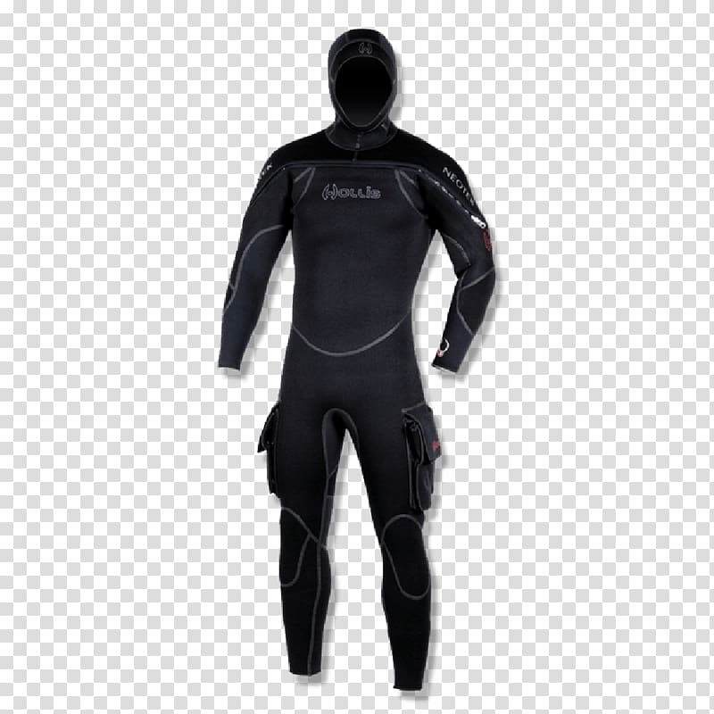 Wetsuit Dry suit Scuba diving Underwater diving Diving equipment, others transparent background PNG clipart