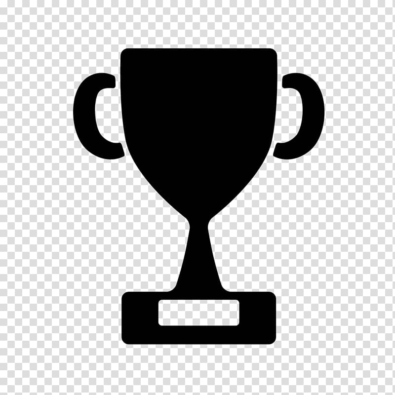 Trophy Computer Icons , award transparent background PNG clipart