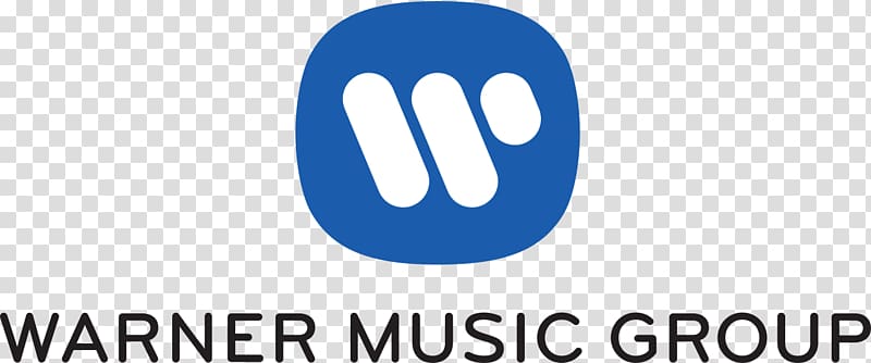 Warner Music Group Music industry Logo Record label Universal Music Group, geometric shapes transparent background PNG clipart