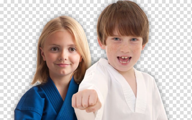 Dan Inosanto Martial arts Kickboxing Karate Taekwondo, Karate Gi transparent background PNG clipart