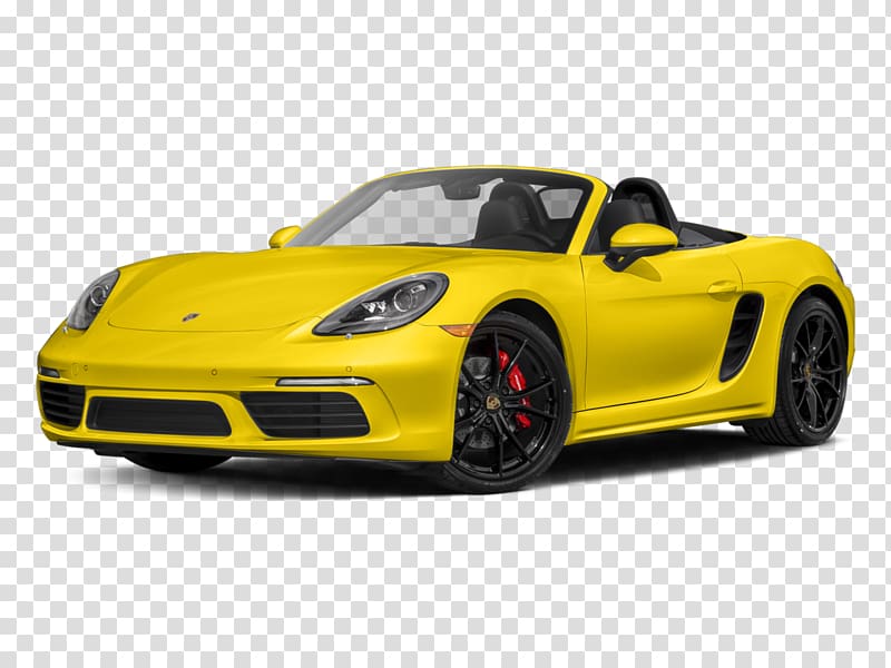 Porsche Boxster/Cayman Porsche 911 Porsche Cayman Porsche Panamera, porsche transparent background PNG clipart