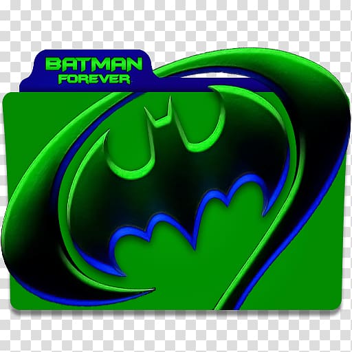 Batman Riddler Catwoman Computer Icons , batman forever transparent background PNG clipart