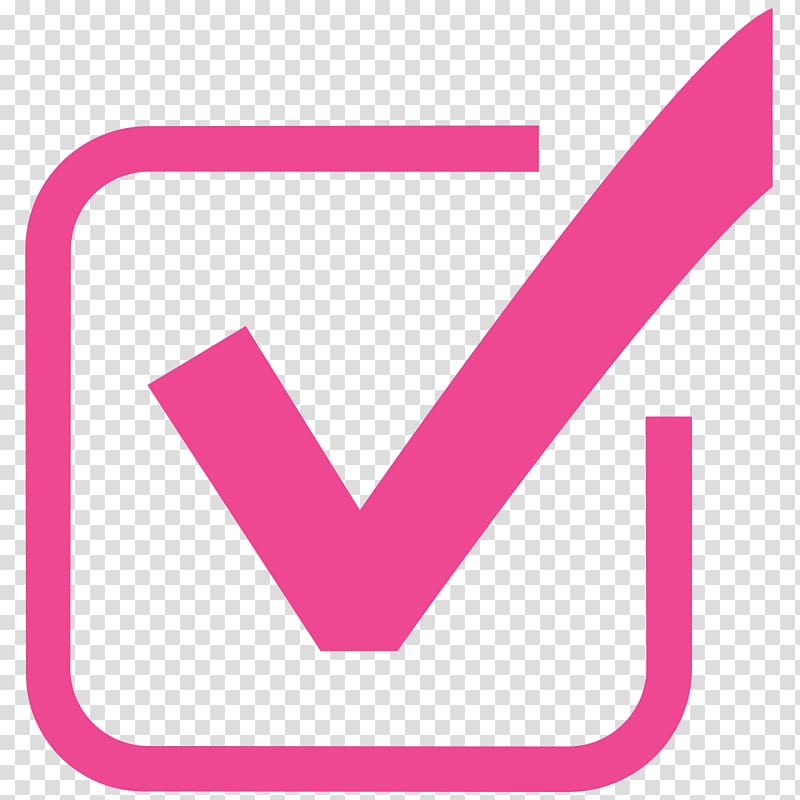Checkbox Check mark Computer Icons, others transparent background PNG clipart