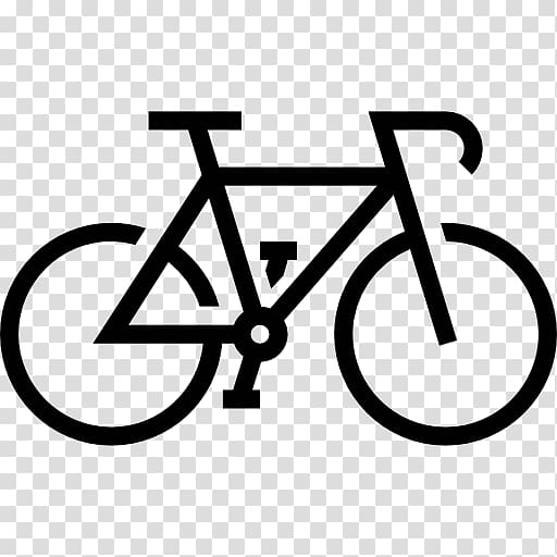 Cycling club Fixed-gear bicycle Bicycle safety, cycling transparent background PNG clipart