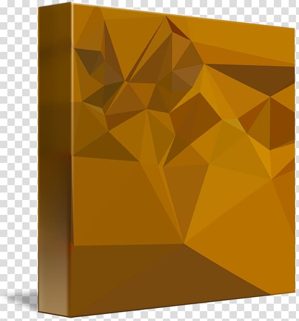 Rectangle Square Triangle, abstract polygons transparent background PNG clipart
