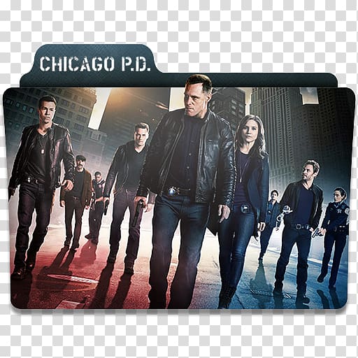 Hank Voight Television show Chicago Season finale, others transparent background PNG clipart