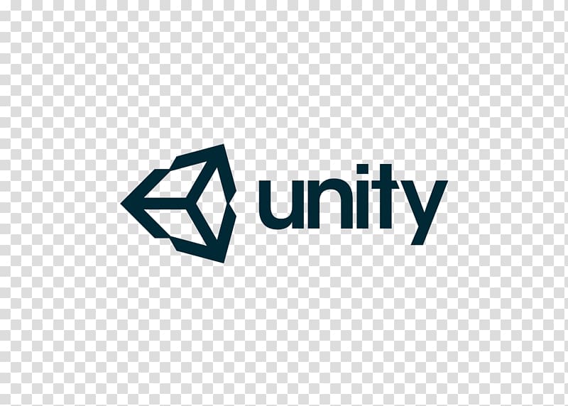 Unity Technologies 3D computer graphics Game engine Video game, unity transparent background PNG clipart