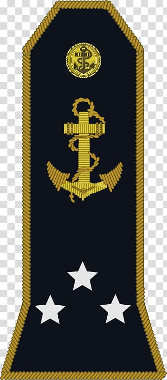 Admiral of France Military rank Vice-Admiral, france transparent background PNG clipart
