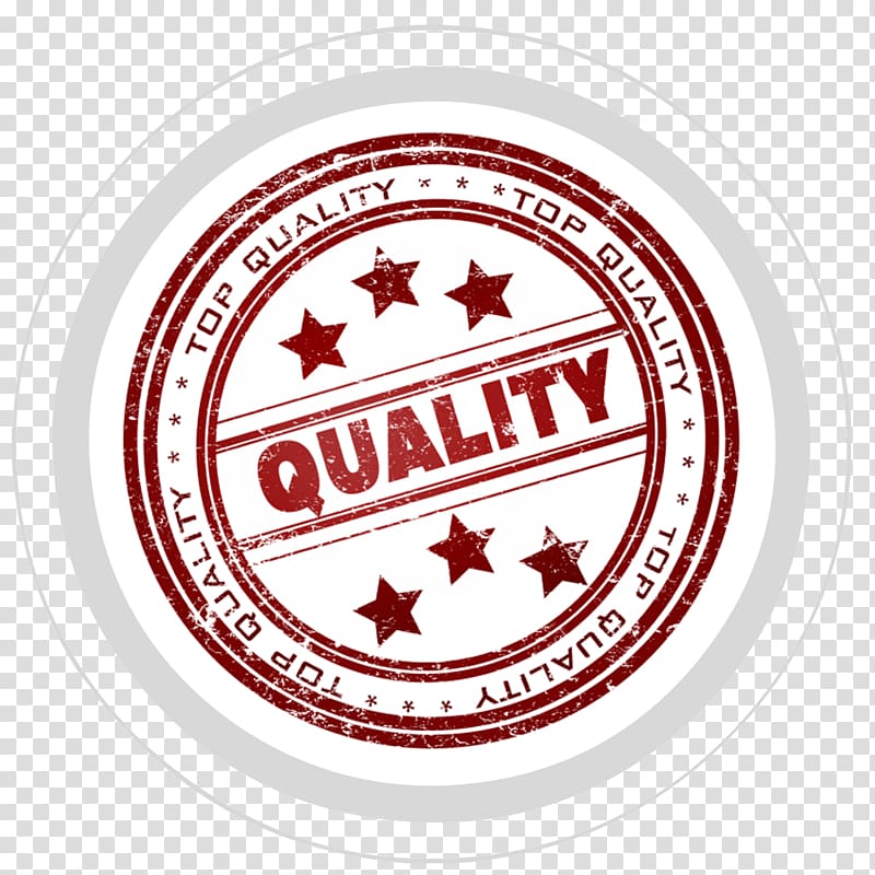 Quality control Data quality Business Management, quality transparent background PNG clipart