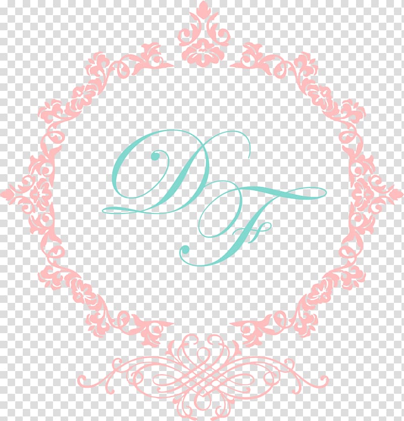 Marriage Monogram Wedding Convite, others transparent background PNG clipart
