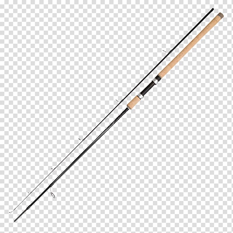 Paper knife Ballpoint pen Letter Office Supplies, fishing rods transparent background PNG clipart