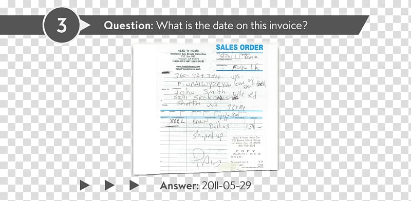 Document classification Labeled data Data collection Line, high intelligence transparent background PNG clipart