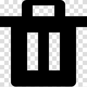 Logo Brand Font, design transparent background PNG clipart thumbnail