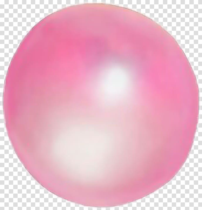 Chewing gum Bubble gum Portable Network Graphics , someone chewing gum transparent background PNG clipart