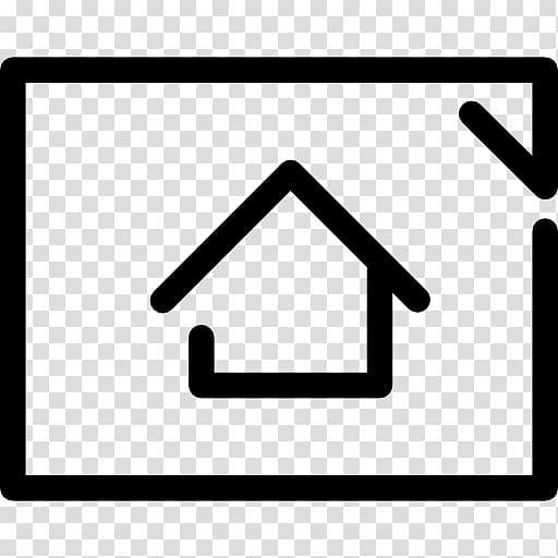 Building Computer Icons Architecture House plan Architectural plan, building transparent background PNG clipart