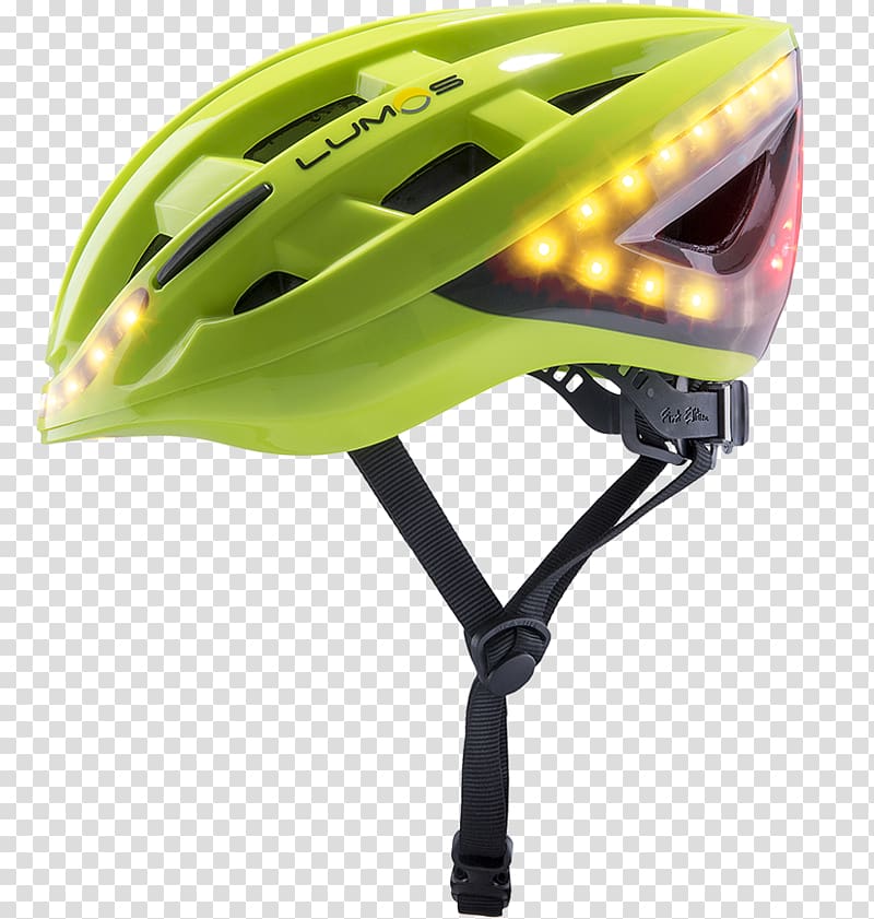 Bicycle Helmets Car Cycling Light, bicycle helmets transparent background PNG clipart
