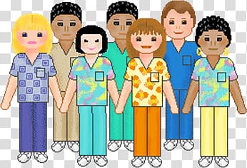 Nursing Unlicensed assistive personnel , nursing education transparent background PNG clipart