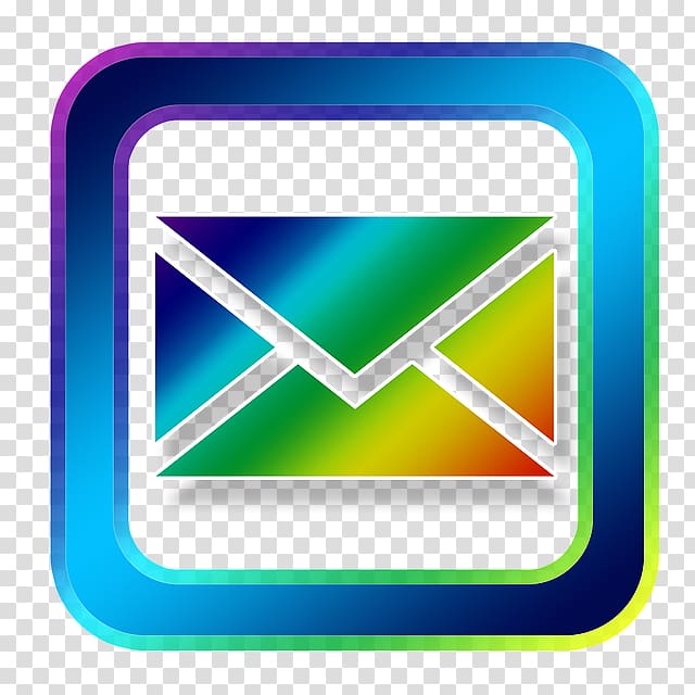 Computer Icons Email, others transparent background PNG clipart