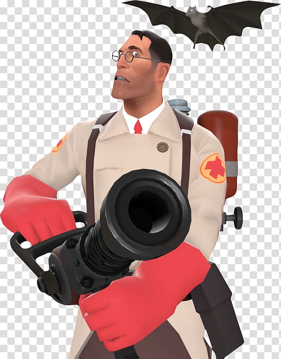 Team Fortress 2 Bat Guano Item Wiki, bat transparent background PNG clipart