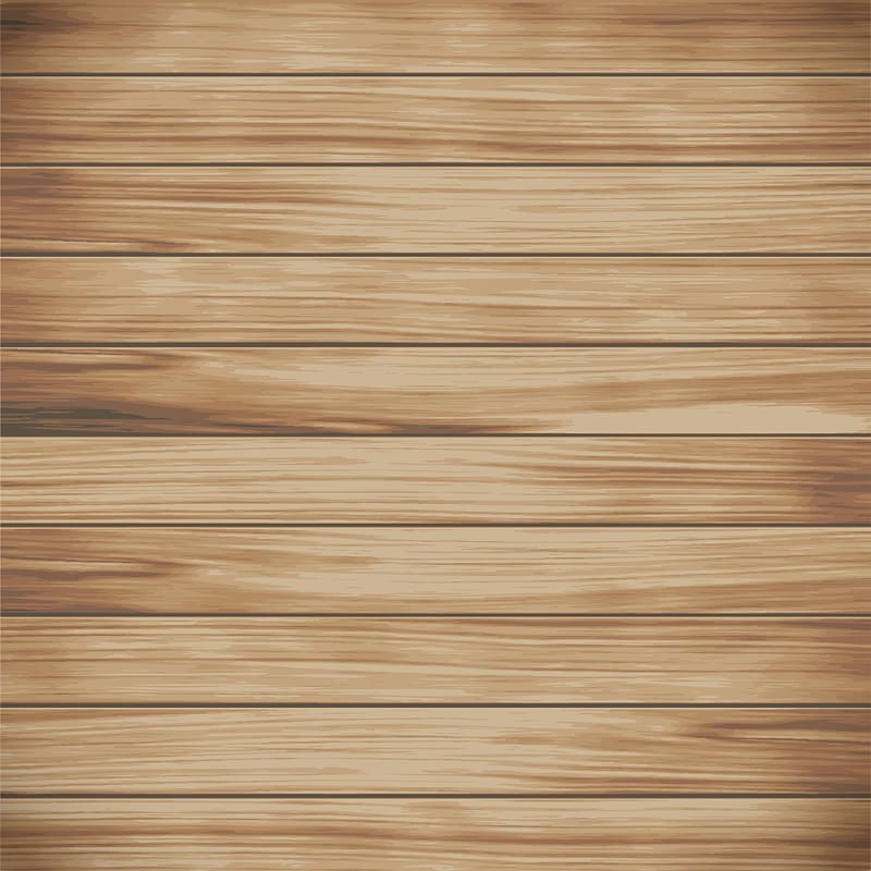 Wood flooring Euclidean , Wood Background transparent background PNG clipart