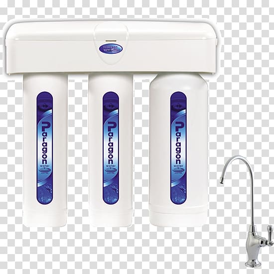 Water Filter Singapore Air filter Water cooler Drinking water, lock water transparent background PNG clipart