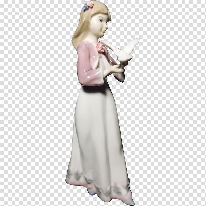 Figurine Angel M, others transparent background PNG clipart