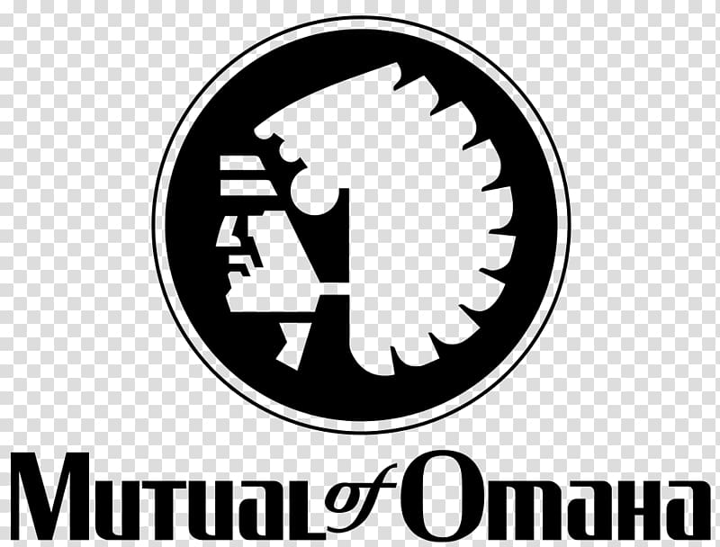 Mutual of Omaha Advisors, Northern Florida, Lake Mary Life insurance, mutual jinhui logo transparent background PNG clipart