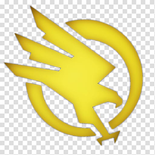 Command & Conquer 3: Kane\'s Wrath Command & Conquer: Tiberian Sun Global Defense Initiative Logo, cute eagle transparent background PNG clipart