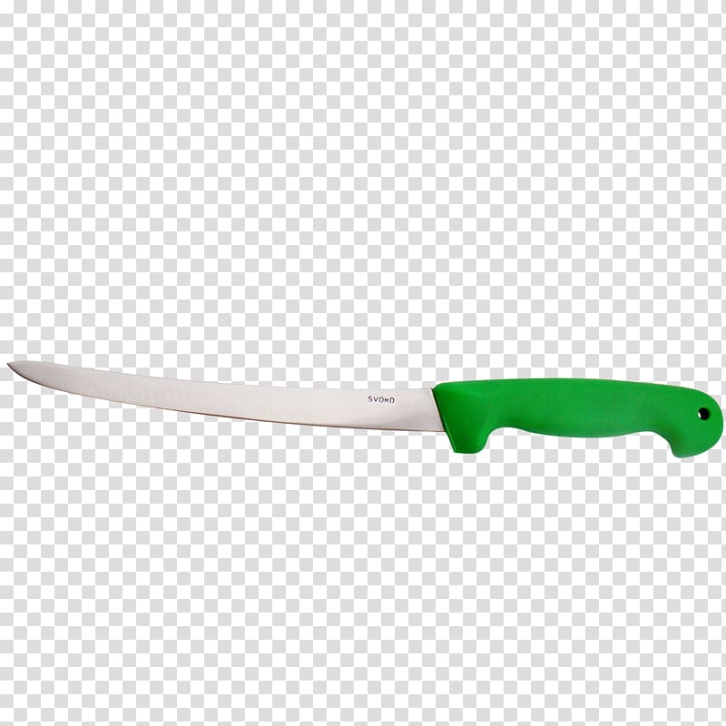 Knife Blade Utility Knives Weapon Kitchen Knives, knife transparent background PNG clipart