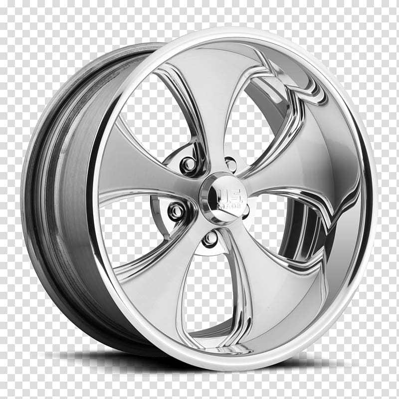 Alloy wheel Tire Car Concave function, car transparent background PNG clipart
