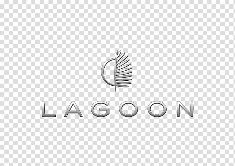 Lagoon Catamarans Yacht charter, lagoon transparent background PNG clipart