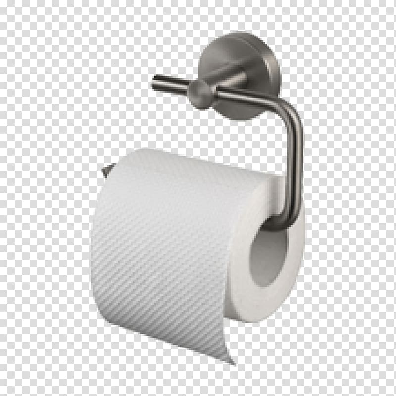 Soap Dishes & Holders Toilet Paper Holders Bathroom Toilet Brushes & Holders, toilet transparent background PNG clipart