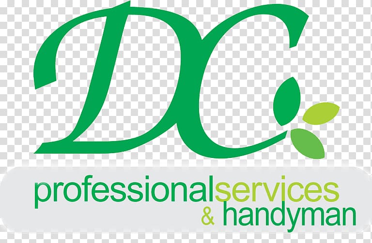 Commercial invoice Payment Service Business, Handyman logo transparent background PNG clipart