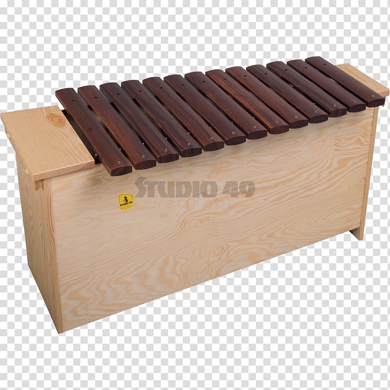 Xylophone Metallophone Diatonic scale Orff Schulwerk Musical tuning, Xylophone transparent background PNG clipart