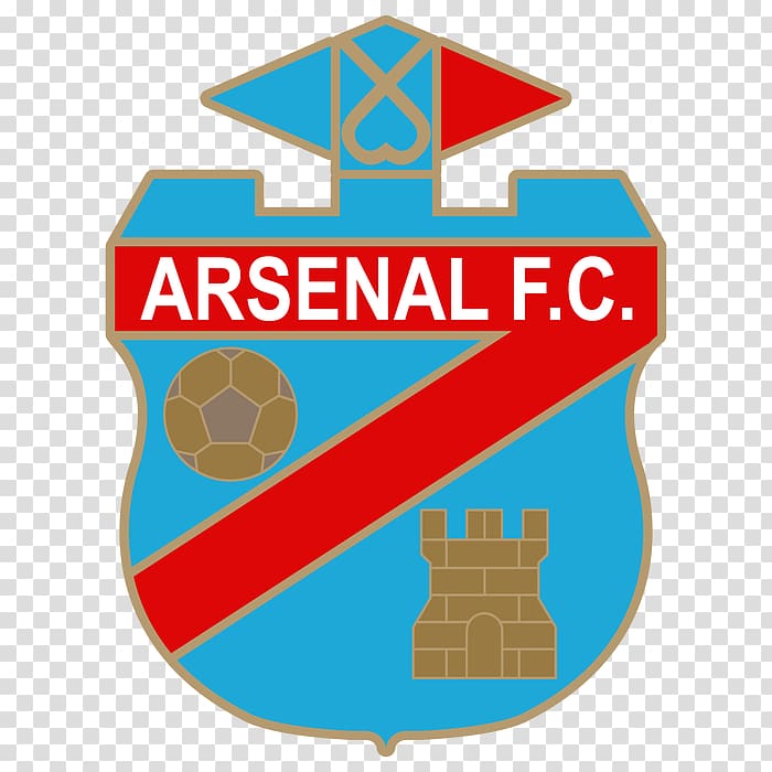 Sarandí, Buenos Aires Arsenal de Sarandí Arsenal F.C. Football Logo, arsenal f.c. transparent background PNG clipart