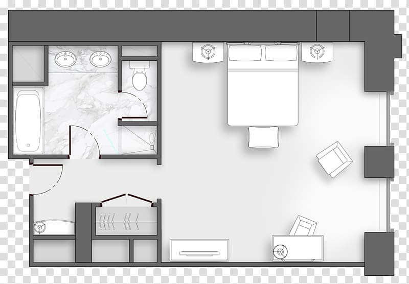 Floor Plan  Access Park