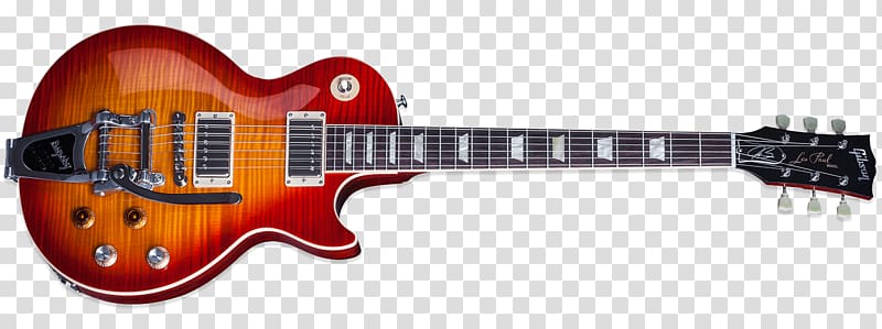 Gibson Les Paul Studio Gibson Les Paul Special Gibson Les Paul Junior Gibson Les Paul Custom, guitar transparent background PNG clipart