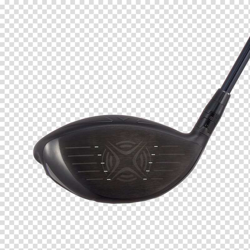 Golf Clubs Callaway Golf Company Bridgestone Golf TaylorMade, Professional Golfer transparent background PNG clipart