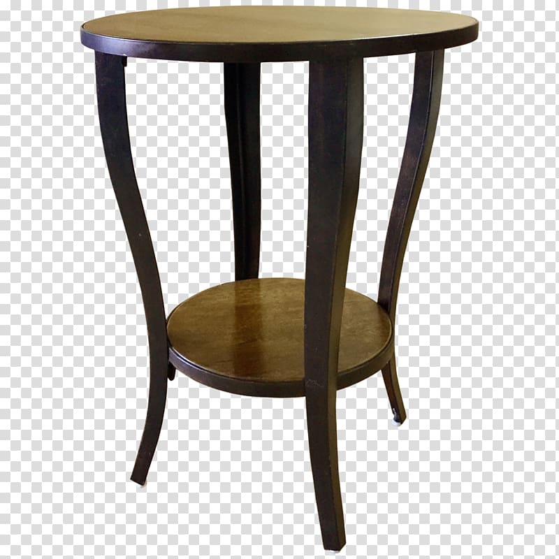 Bedside Tables Coffee Tables Wood Chair, table transparent background PNG clipart