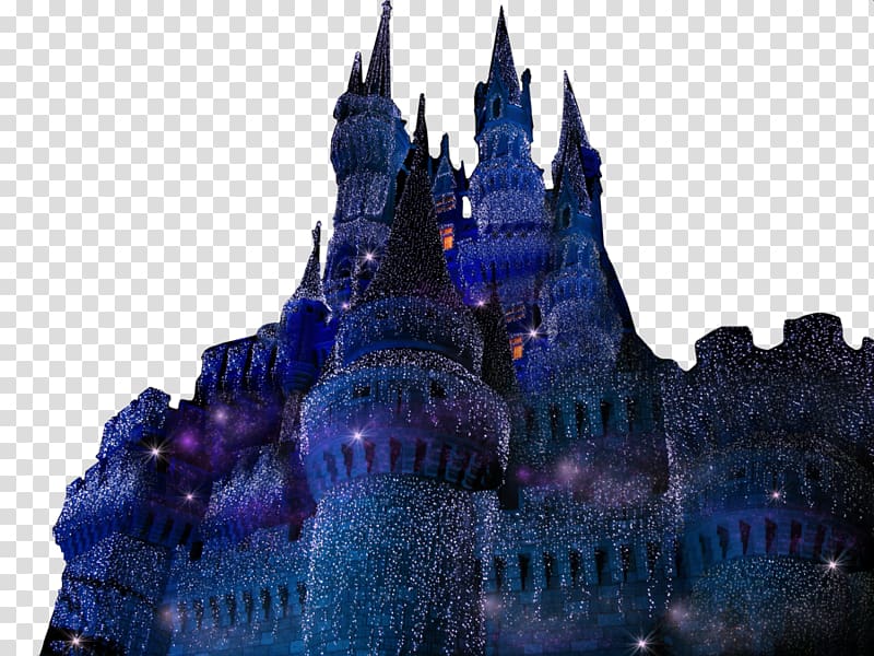 Sleeping Beauty Castle Cinderella Castle , Castle transparent background PNG clipart