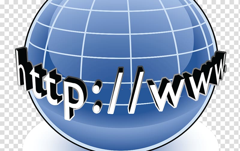 Web development Internet Web design, world wide web transparent background PNG clipart