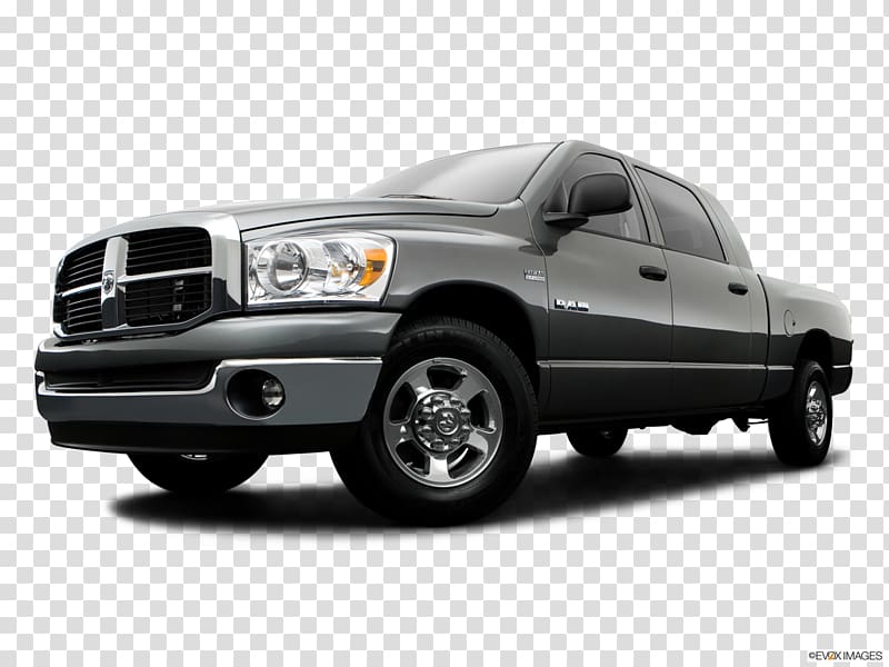 Ram Pickup 2018 Nissan Titan SL Pickup truck Car, nissan transparent background PNG clipart