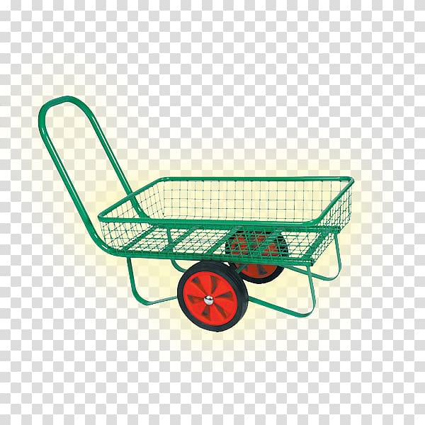 Garden centre Wheelbarrow Backyard Shopping cart, engineering equipment transparent background PNG clipart