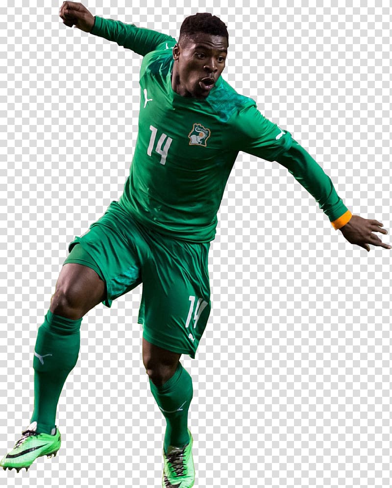 2014 FIFA World Cup Ivory Coast national football team Brazil Team sport, seleccion colombia transparent background PNG clipart