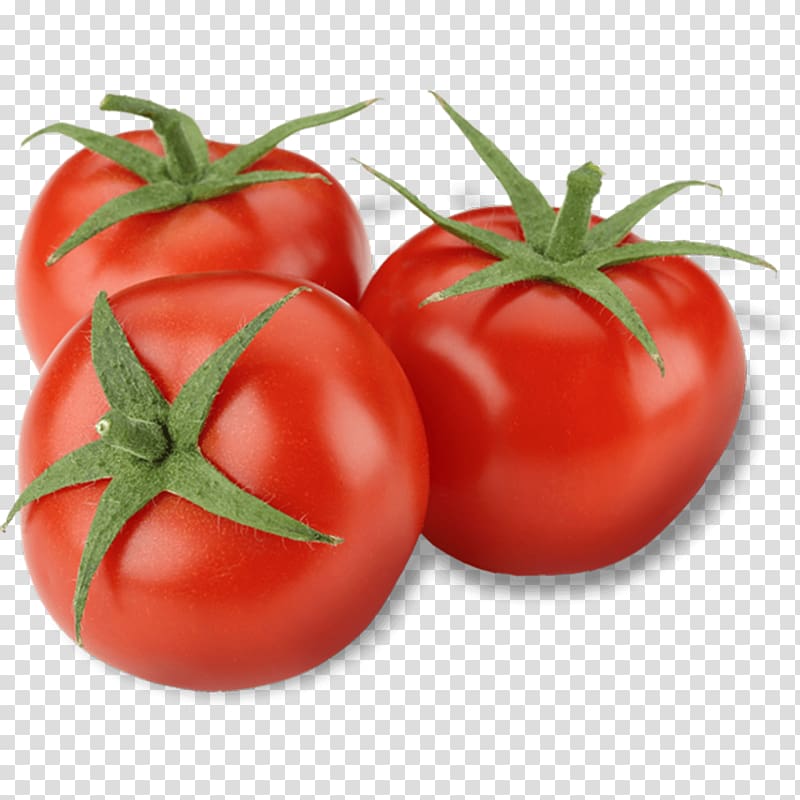 Plum tomato Bush tomato Diet food, tomato transparent background PNG clipart